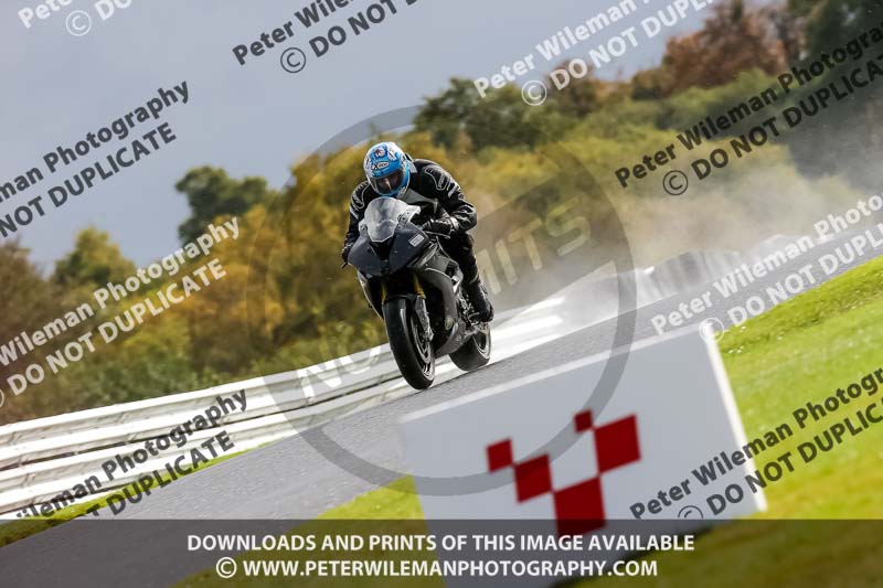 PJ Motorsport Photography 2020;anglesey;brands hatch;cadwell park;croft;donington park;enduro digital images;event digital images;eventdigitalimages;mallory;no limits;oulton park;peter wileman photography;racing digital images;silverstone;snetterton;trackday digital images;trackday photos;vmcc banbury run;welsh 2 day enduro